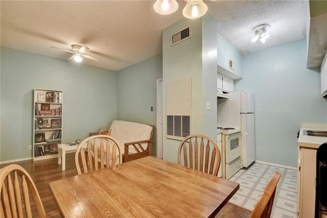 APT-220 - 3316 Guadalupe St, Condo with 1 bedrooms, 1 bathrooms and null parking in Austin TX | Image 20