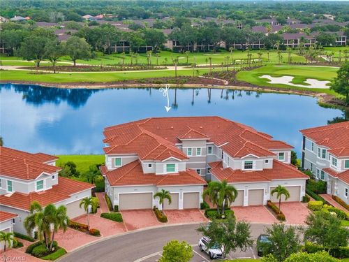 unit-101-612 El Camino Real, NAPLES, FL, 34119-4850 | Card Image