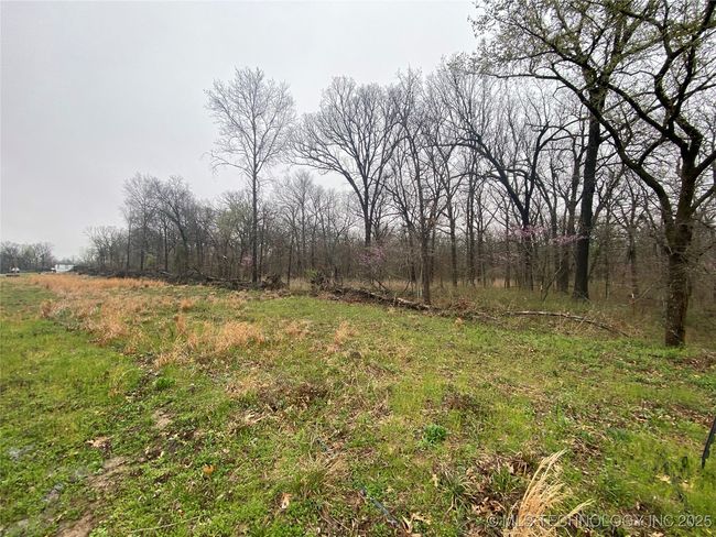428623 E 270 Rd, House other with 4 bedrooms, 2 bathrooms and null parking in Chelsea OK | Image 22