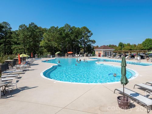 1303 Smokey Quartz Ln, Fort Mill, SC, 29708-8319 | Card Image