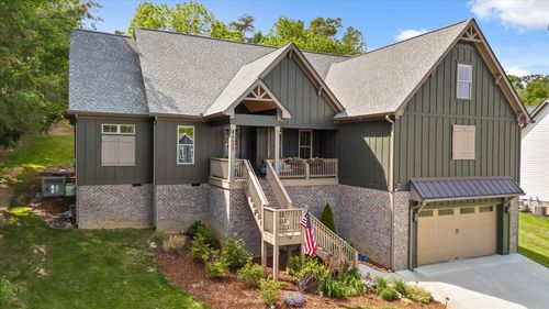 8635 Woodbury Acre Ct, Harrison, TN, 37341-1801 | Card Image