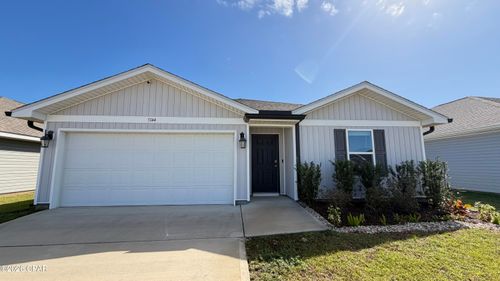5144 Rivergrass Dr, Panama City, FL, 32404-1315 | Card Image