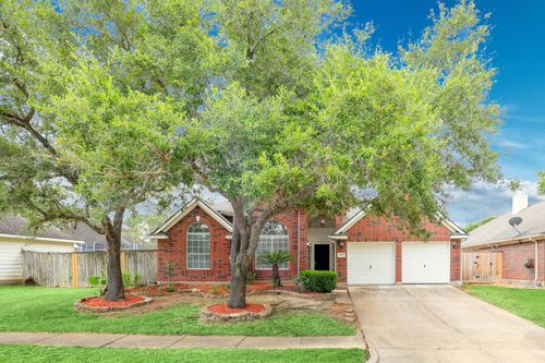 1807 River Trl, Sugar Land, TX, 77479-6341 | Card Image