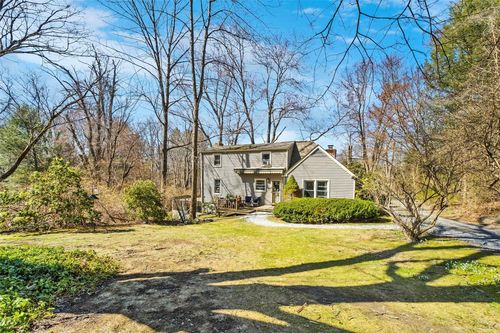 65 Hickory Ln, Bedford, NY, 10506-1533 | Card Image