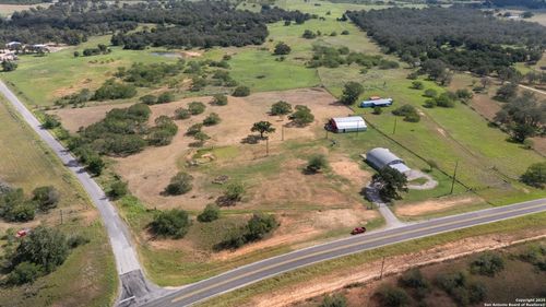3041 Fm 3335, Stockdale, TX, 78160-6298 | Card Image