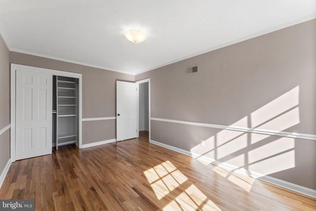 911 S Lee St, Townhouse with 4 bedrooms, 4 bathrooms and null parking in ALEXANDRIA VA | Image 26