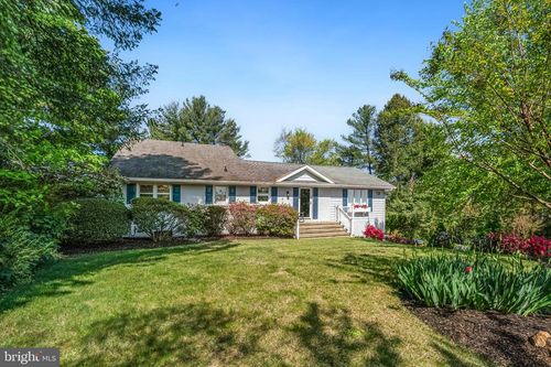 14180 Kentmore Park Rd, KENNEDYVILLE, MD, 21645-3360 | Card Image