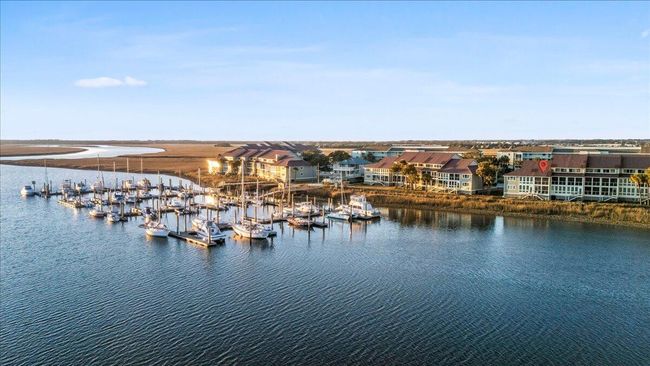 43-1DJI_20250217174431_0045_D | Image 30