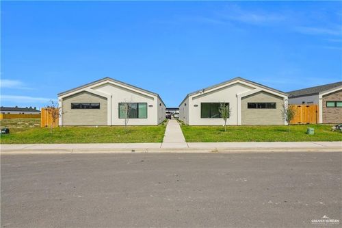 apt2-2612 Robin Street, Weslaco, TX, 78596 | Card Image
