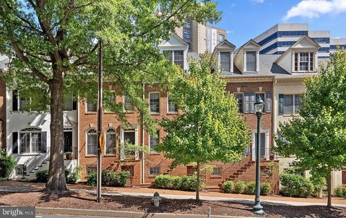 8509 2nd Ave, Silver Spring, MD, 20910-3465 | Card Image