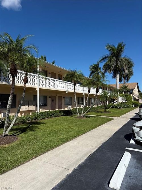 apt-15c-13150 Kings Point Dr, Fort Myers, FL, 33919-7970 | Card Image
