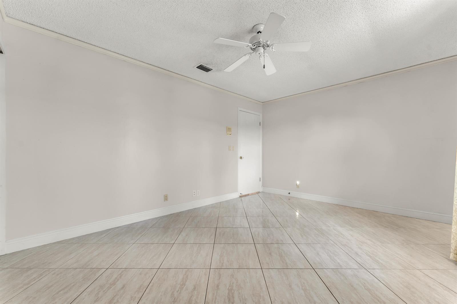 Residential in Boynton Beach 3