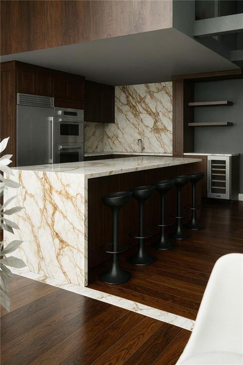 unit-304-1101 Walnut St, Kansas City, MO, 64106-2275 | Card Image