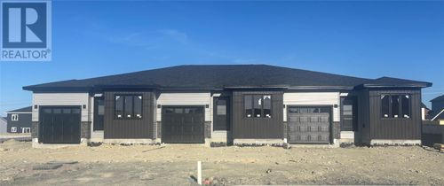 23 Tulip Ridge Boulevard, Paradise, NL, A1L4N7 | Card Image