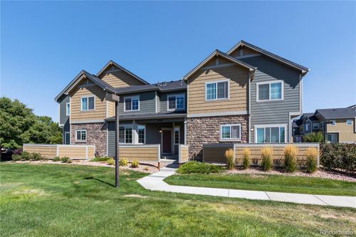 2-15800 E 121st Ave, Lochbuie, CO, 80603-6969 | Card Image