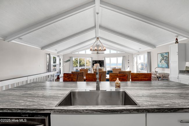 943 Chadwick Shores Dr, House other with 4 bedrooms, 4 bathrooms and null parking in Sneads Ferry NC | Image 17