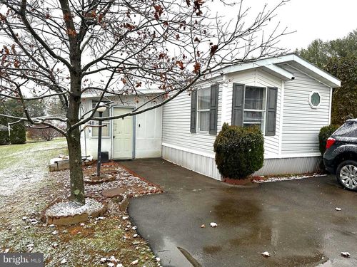 48 Blue Mountain View, KUNKLETOWN, PA, 18058 | Card Image