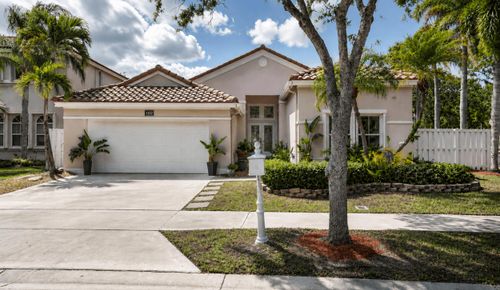 1102 Hickory Way, Weston, FL, 33327-1720 | Card Image