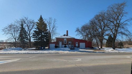 2524 Heritage Road, LEDGEVIEW, WI, 54115 | Card Image