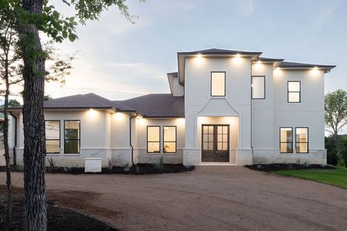 1078 Preserve St, Weatherford, TX, 76085-3976 | Card Image