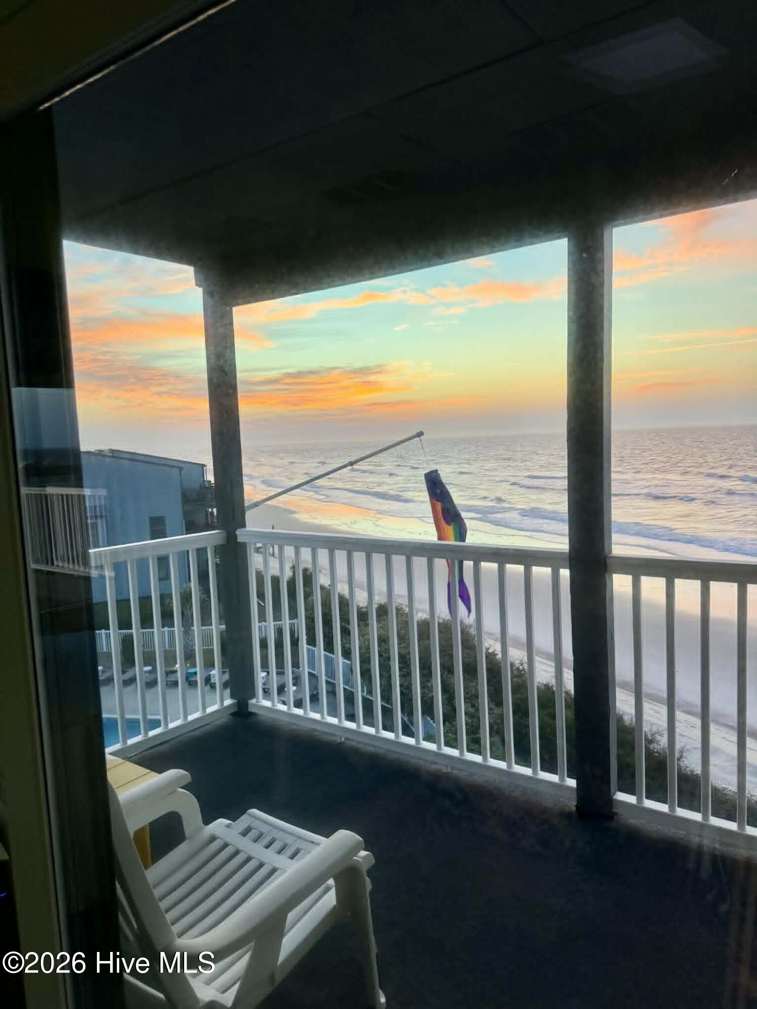 Residential in North Topsail Beach 5