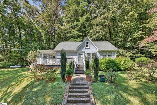 326 Caesars Head Hwy, Cleveland, SC, 29635-9610 | Card Image