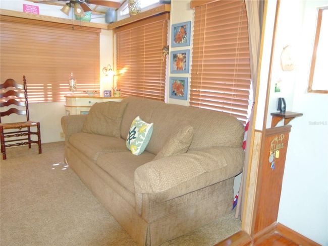 Living Room | Image 8