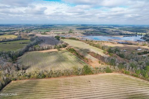 1704 Highway 179a, Westville, FL, 32464-3104 | Card Image