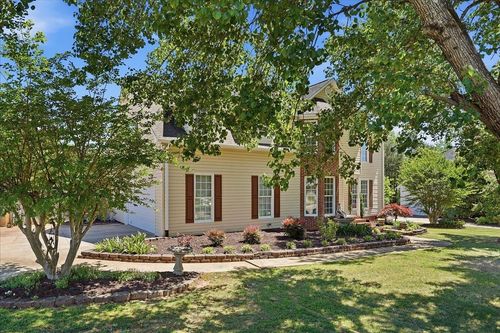 309 Hounds Trl, Spartanburg, SC, 29303-4349 | Card Image