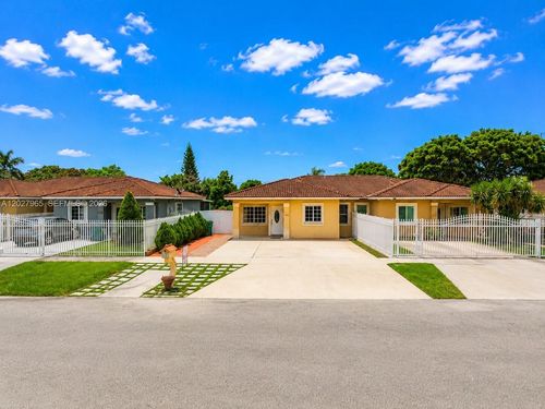 10624 Sw 181st St, Miami, FL, 33157 | Card Image