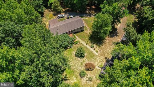 256 Pierce Creek Lndg, MONTROSS, VA, 22520-3561 | Card Image