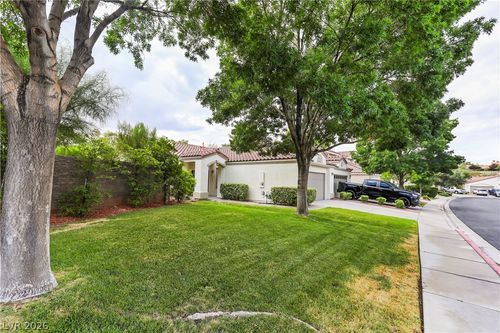 1134 Evening Ridge St, Henderson, NV, 89052-3023 | Card Image