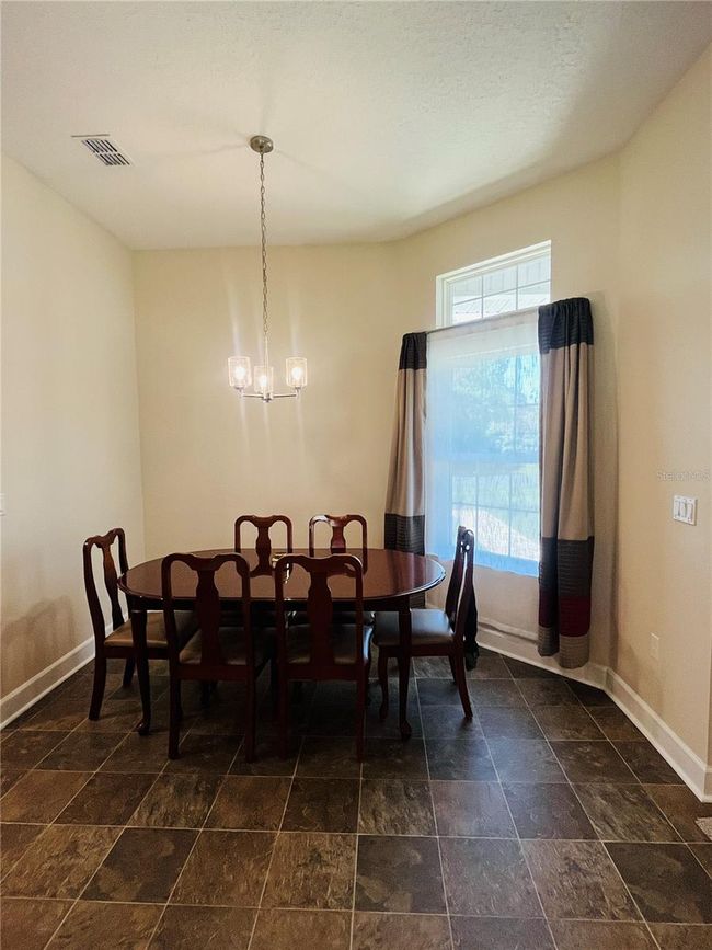 13 Barley Ln, House other with 3 bedrooms, 2 bathrooms and null parking in PALM COAST FL | Image 7