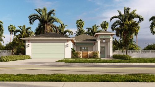 0 S Lockwood Ridge Rd, Sarasota, FL, 34231 | Card Image
