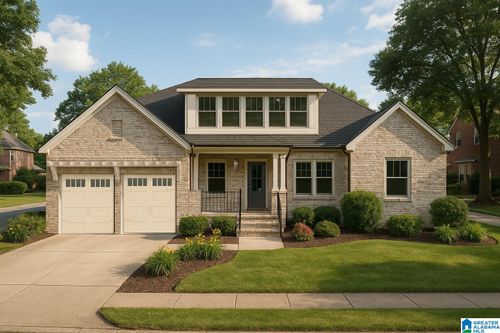 8407 Daniel Trl, DORA, AL, 35062-1859 | Card Image