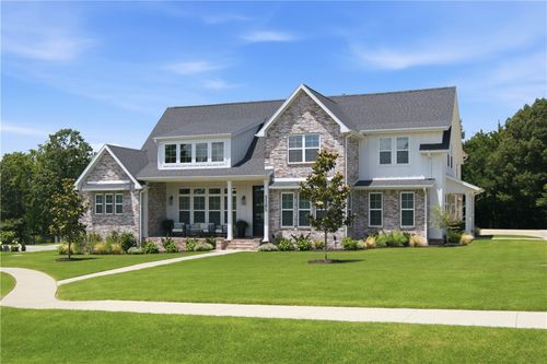 3385 N Sweet Osage Ln, Fayetteville, AR, 72704-5190 | Card Image