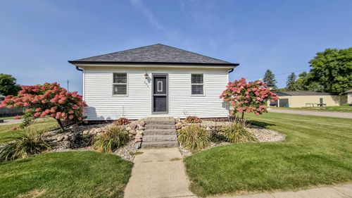 203 S 1st St, Terril, IA, 51364-7732 | Card Image