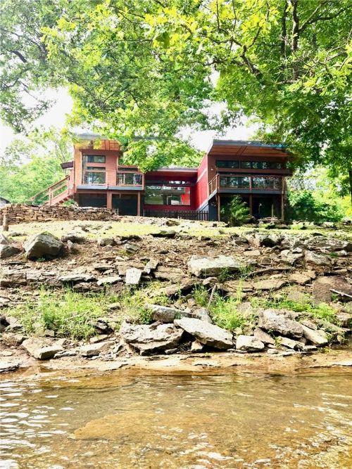 18544 Bug Scuffle Rd, West Fork, AR, 72774-2843 | Card Image