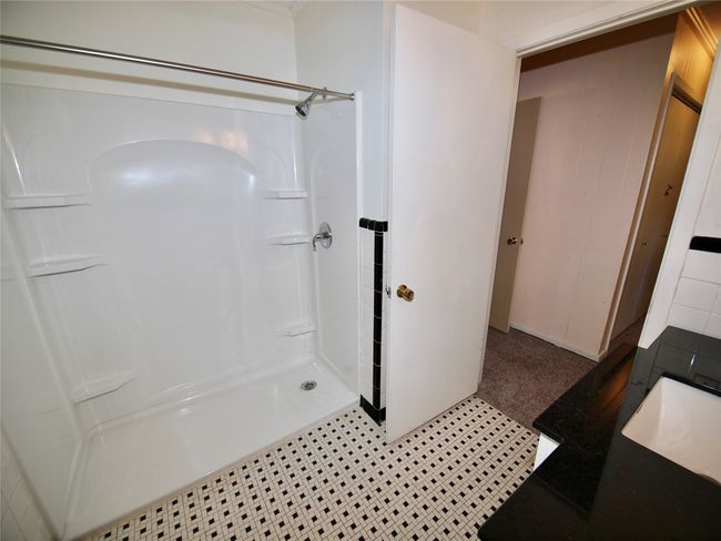 1431 Brazos St, House other with 4 bedrooms, 2 bathrooms and null parking in Graham TX | Image 23