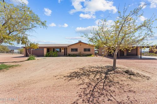 29565 S State Route 89, Congress, AZ, 85332 | Card Image
