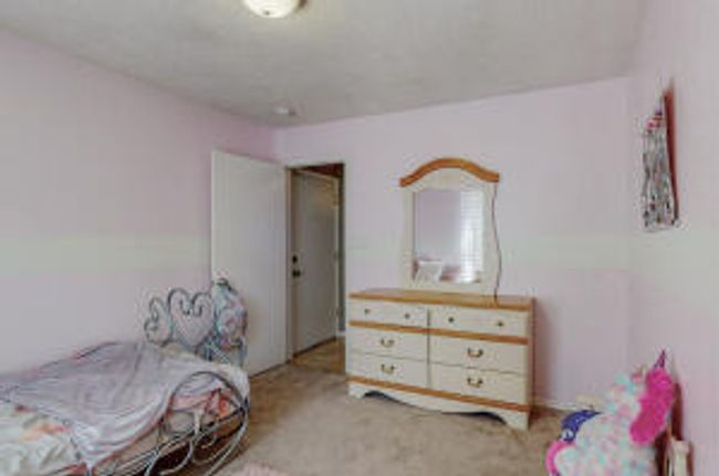 8828 Round Rock Road Sw, House other with 3 bedrooms, 2 bathrooms and null parking in Albuquerque NM | Image 13