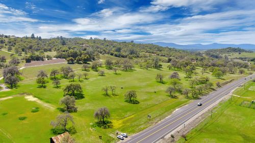 4205 E Highway 4, Murphys, CA, 95247 | Card Image