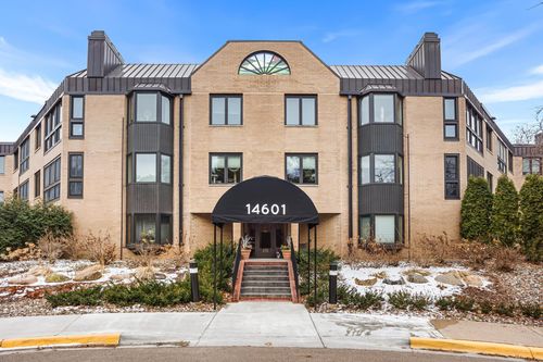 332-14601 Atrium Way, Minnetonka, MN, 55345-4767 | Card Image