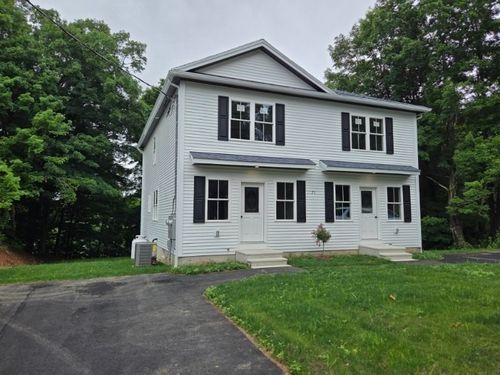 a-71 Pine St, Warren, MA, 01083-7903 | Card Image