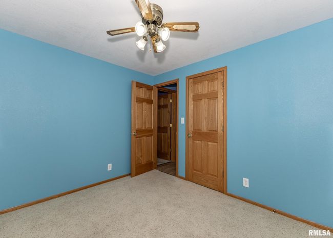 430 15 Th Pl, House other with 3 bedrooms, 3 bathrooms and null parking in Camanche IA | Image 14