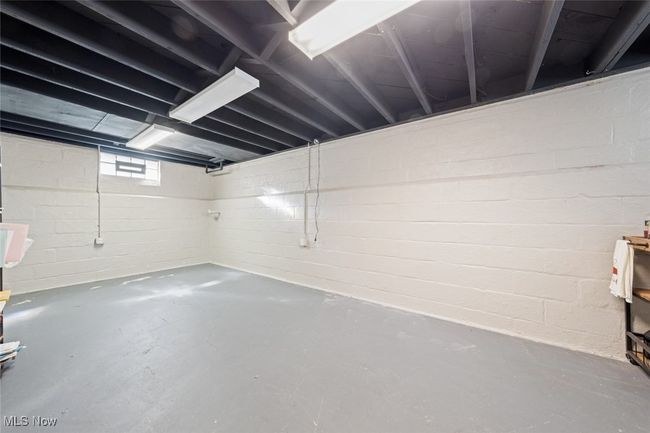 8306 Deerfield Dr, House other with 3 bedrooms, 2 bathrooms and null parking in Parma OH | Image 33