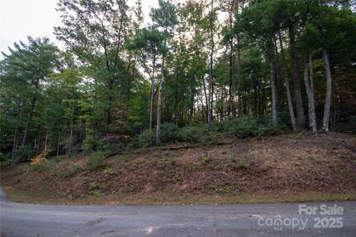 594-Lot# 594 Timberline Drive, Lenoir, NC, 28645 | Card Image