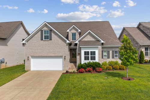1708 Sorrell Park Dr, Spring Hill, TN, 37174-3228 | Card Image