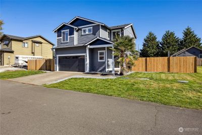 2 - 17611 147th Avenue E, Condo with 4 bedrooms, 2 bathrooms and null parking in Orting WA | Image 2