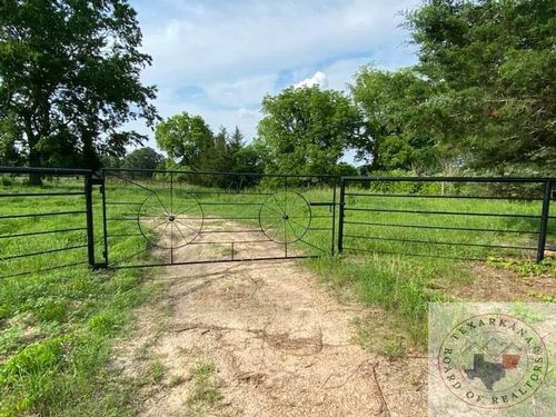 3620 Fm 561, Simms, TX, 75574-4719 | Card Image